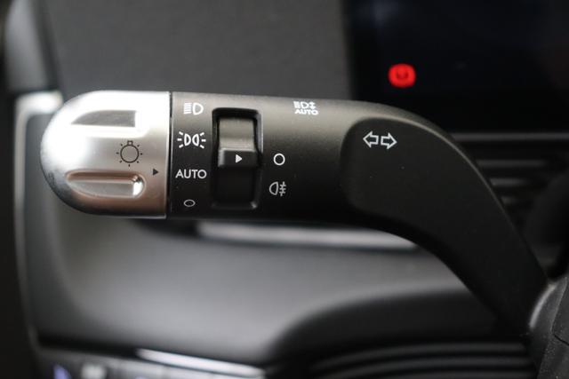 Hyundai IONIQ 5 Core Plus 