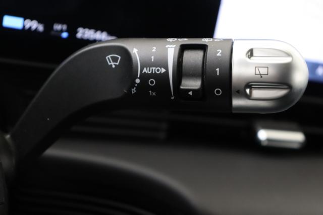 Hyundai IONIQ 5 Core Plus 