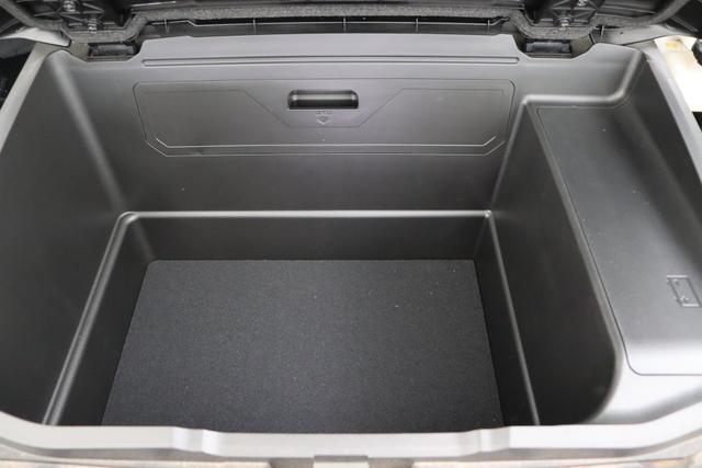 Hyundai IONIQ 5 Core Plus 