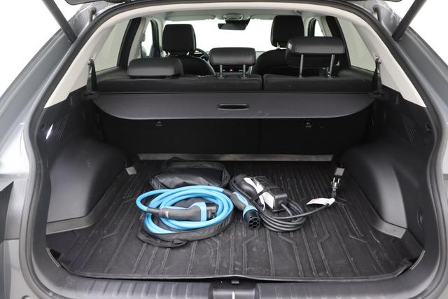 Hyundai IONIQ 5 Core Plus 
