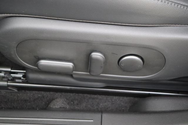 Hyundai IONIQ 5 Core Plus 