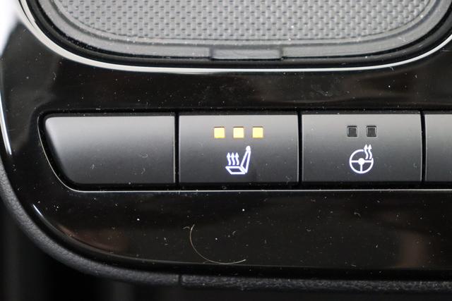 Hyundai IONIQ 5 Core Plus 