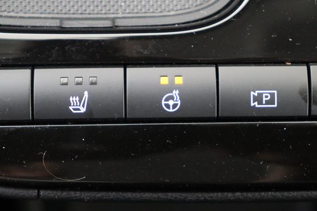 Hyundai IONIQ 5 Core Plus 