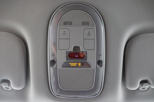 Hyundai IONIQ 5 Core Plus 