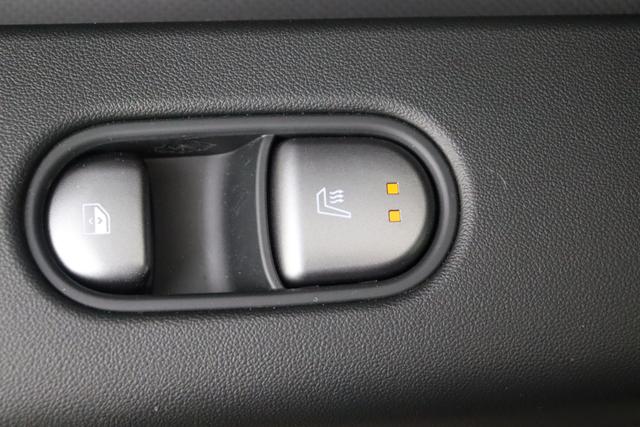 Hyundai IONIQ 5 Core Plus 