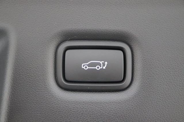 Hyundai IONIQ 5 Core Plus 
