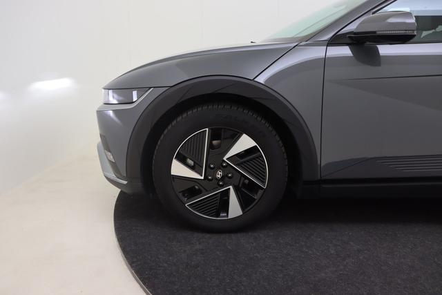 Hyundai IONIQ 5 Core Plus 