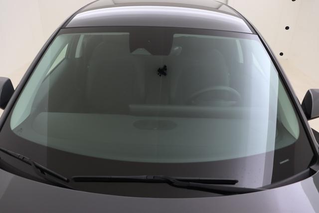 Hyundai IONIQ 5 Core Plus 
