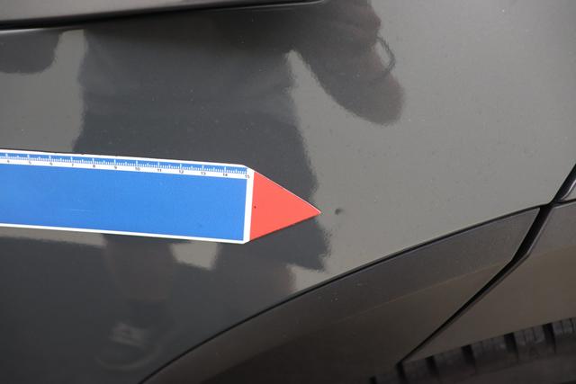 Hyundai IONIQ 5 Core Plus 