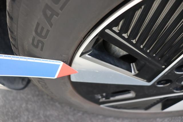 Hyundai IONIQ 5 Core Plus 