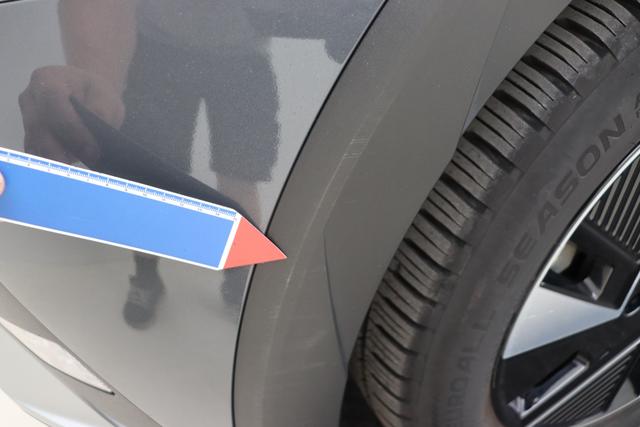 Hyundai IONIQ 5 Core Plus 