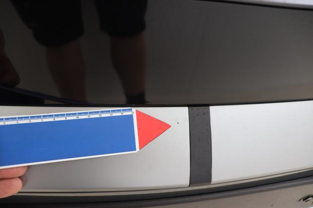 Hyundai IONIQ 5 Core Plus 