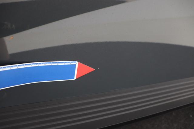 Hyundai IONIQ 5 Core Plus 