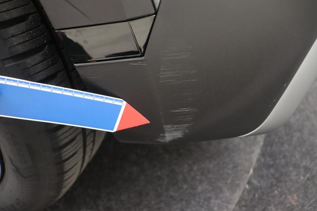 Hyundai IONIQ 5 Core Plus 
