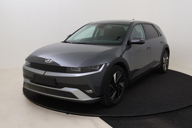 Hyundai IONIQ 5 - Core Plus