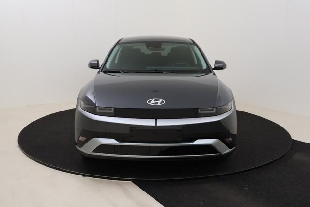 Hyundai IONIQ 5 Core Plus 