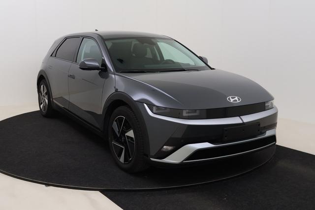 Hyundai IONIQ 5 Core Plus 