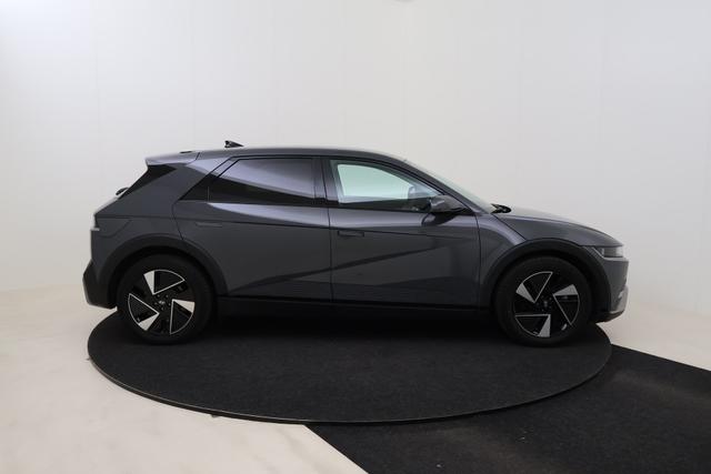 Hyundai IONIQ 5 Core Plus 