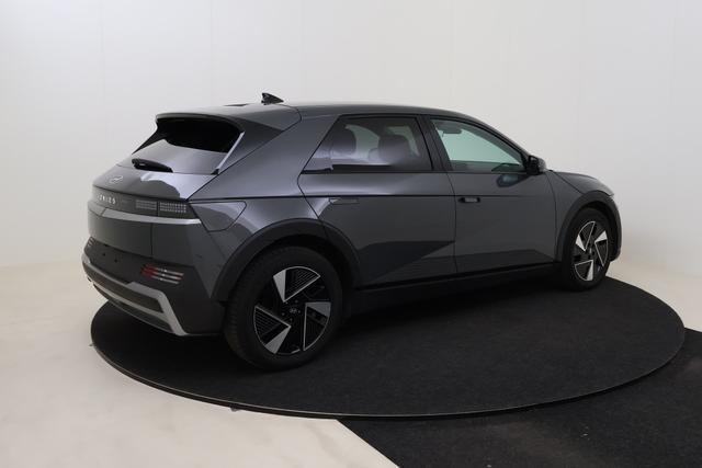 Hyundai IONIQ 5 Core Plus 