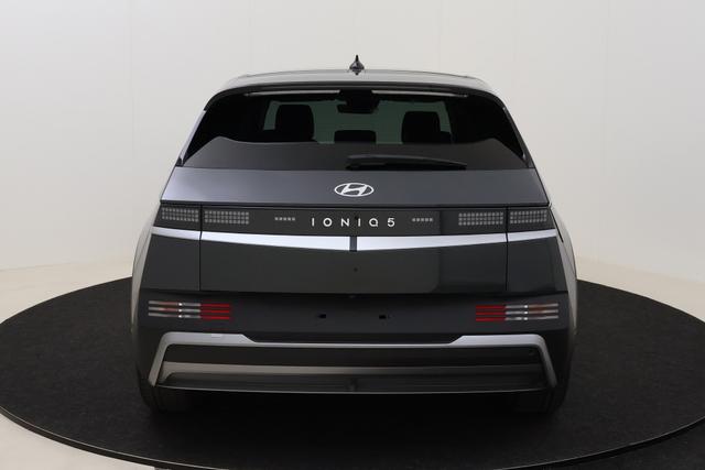 Hyundai IONIQ 5 Core Plus 