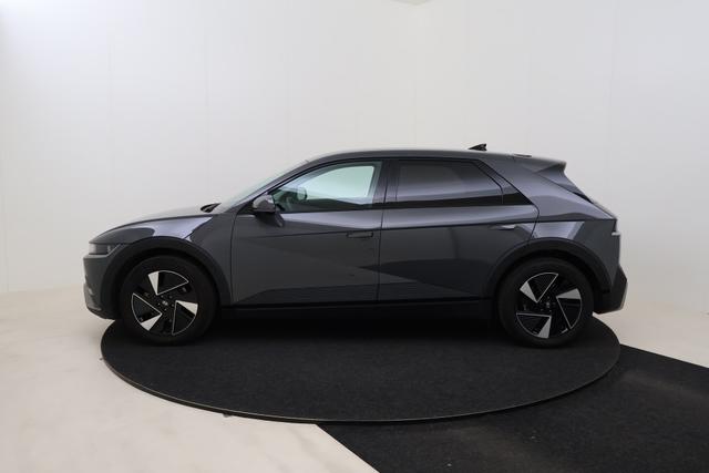 Hyundai IONIQ 5 Core Plus 