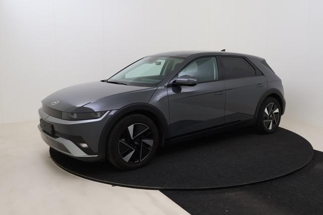 Hyundai IONIQ 5 Core Plus 