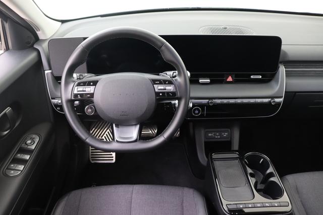 Hyundai IONIQ 5 Core Plus 