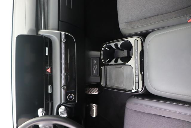 Hyundai IONIQ 5 Core Plus 