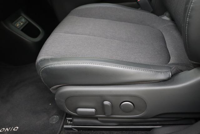 Hyundai IONIQ 5 Core Plus 