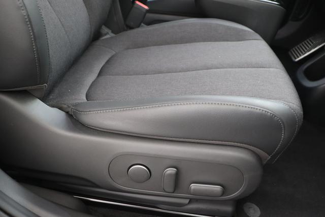 Hyundai IONIQ 5 Core Plus 