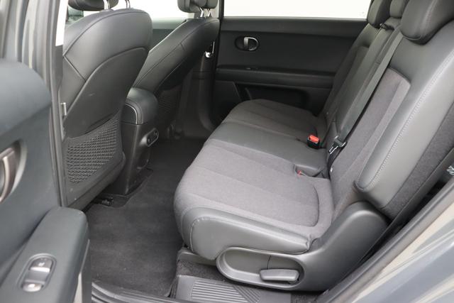Hyundai IONIQ 5 Core Plus 
