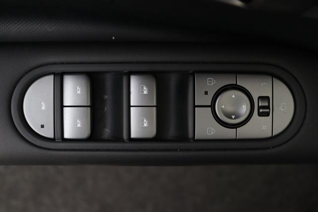 Hyundai IONIQ 5 Core Plus 