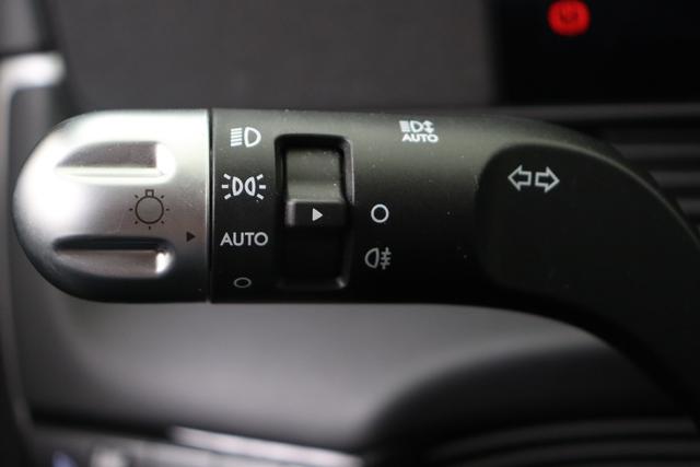 Hyundai IONIQ 5 Core Plus 