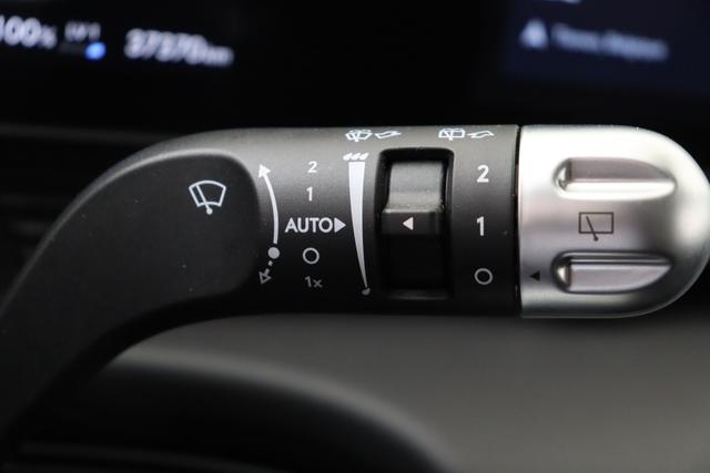 Hyundai IONIQ 5 Core Plus 