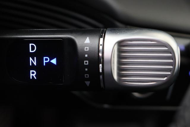 Hyundai IONIQ 5 Core Plus 