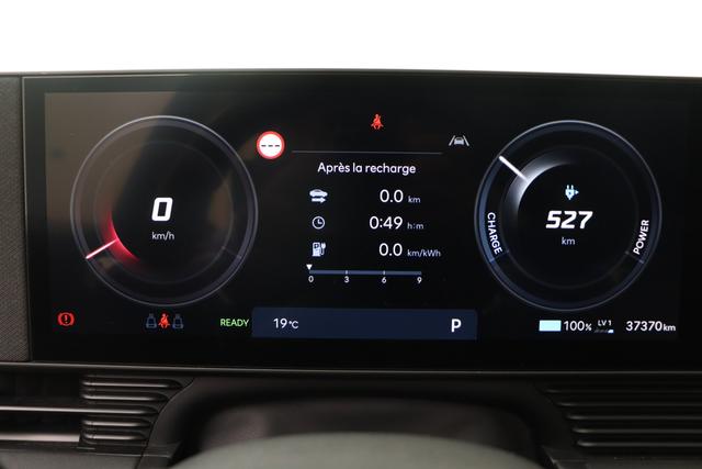 Hyundai IONIQ 5 Core Plus 