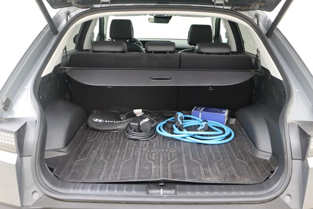 Hyundai IONIQ 5 Core Plus 