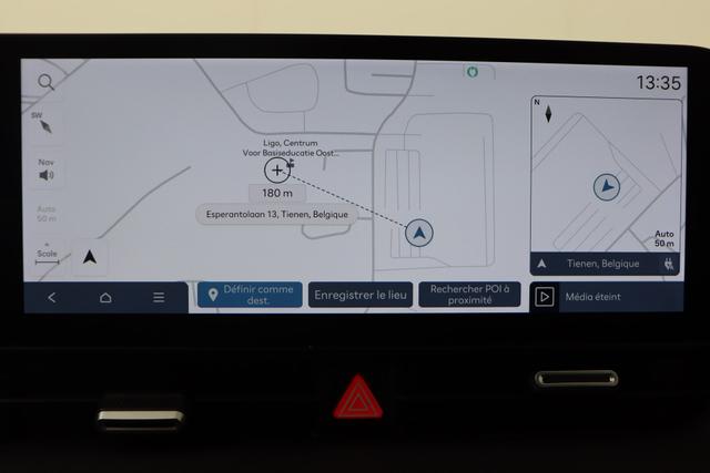 Hyundai IONIQ 5 Core Plus 