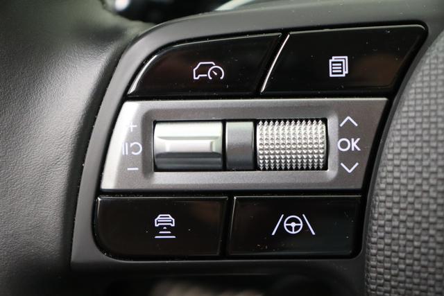 Hyundai IONIQ 5 Core Plus 
