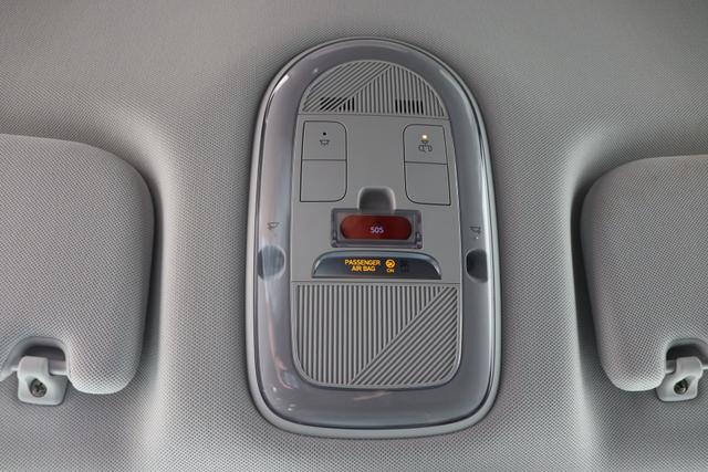 Hyundai IONIQ 5 Core Plus 