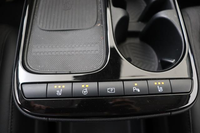 Hyundai IONIQ 5 Core Plus 