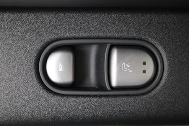Hyundai IONIQ 5 Core Plus 