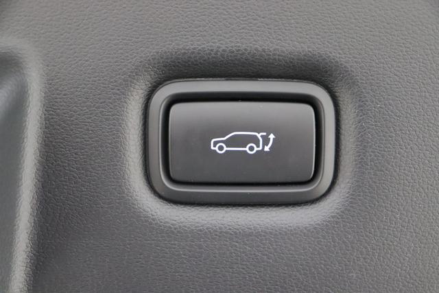 Hyundai IONIQ 5 Core Plus 