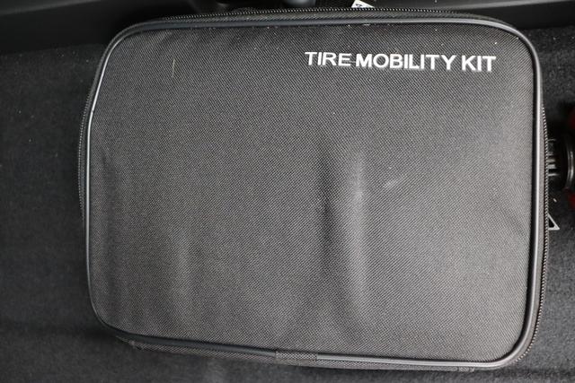 Hyundai IONIQ 5 Core Plus 