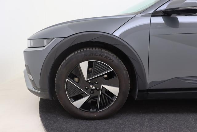 Hyundai IONIQ 5 Core Plus 