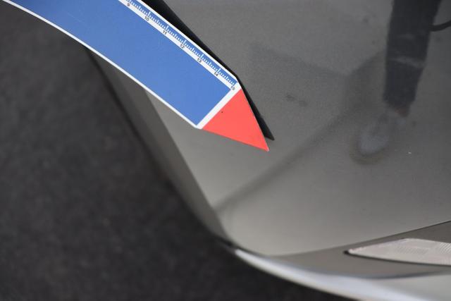 Hyundai IONIQ 5 Core Plus 