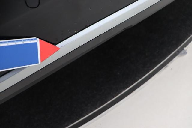 Hyundai IONIQ 5 Core Plus 