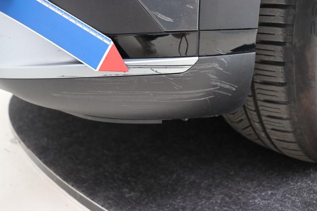 Hyundai IONIQ 5 Core Plus 