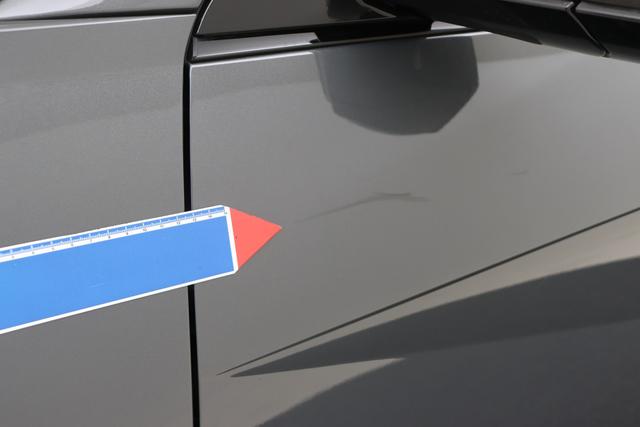 Hyundai IONIQ 5 Core Plus 
