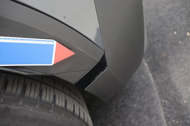 Hyundai IONIQ 5 Core Plus 